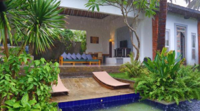 Pranajaya loka